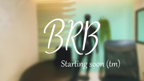 daiisy_kiss online show from April 1, 2:45 am