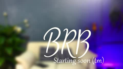 daiisy_kiss online show from March 10, 4:17 am