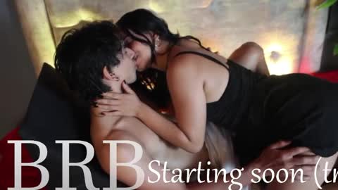 daiisy_kiss online show from April 5, 3:25 am