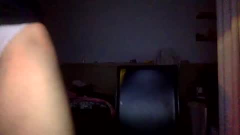 daikhi online show from January 5, 12:21 pm