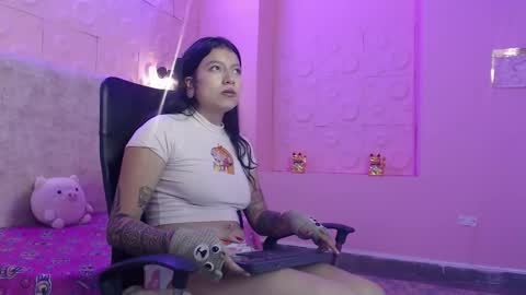 Daila online show from December 15, 12:12 pm