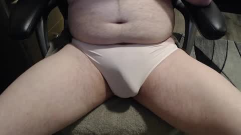 daily online show from February 2, 5:59 pm