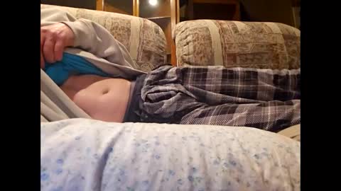 DailyJerker84 online show from March 2, 12:42 am