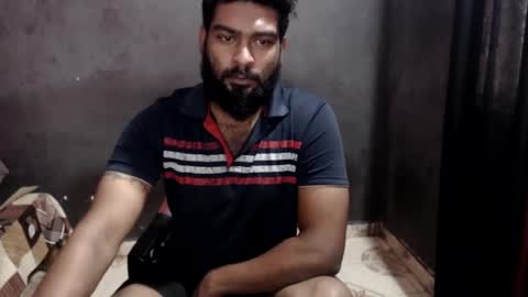 Snapshot of dailysoap chatting on February 20, 5:01 am indian guys online show from February 20, 5:01 am