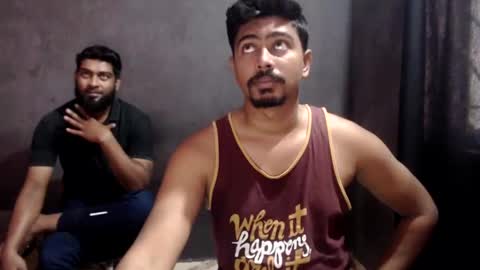 Snapshot of dailysoap chatting on February 5, 6:13 am indian guys online show from February 5, 6:13 am