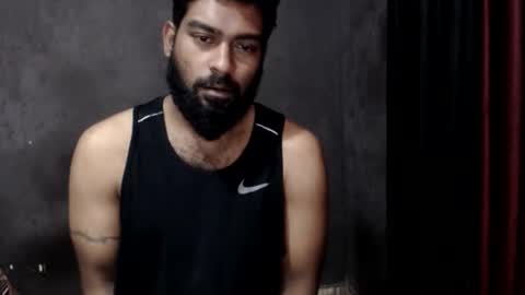 Snapshot of dailysoap chatting on September 22, 12:53 pm indian guys online show from September 22, 12:53 pm