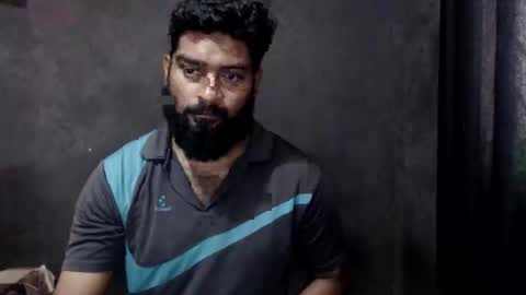 indian guys online show from March 30, 6:57 am