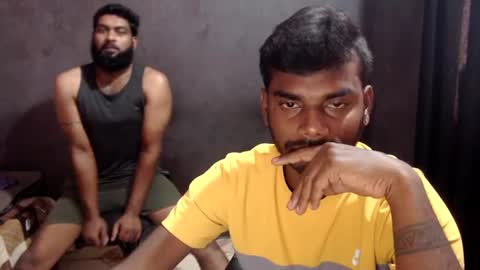 Snapshot of dailysoap chatting on March 8, 9:17 am indian guys online show from March 8, 9:17 am