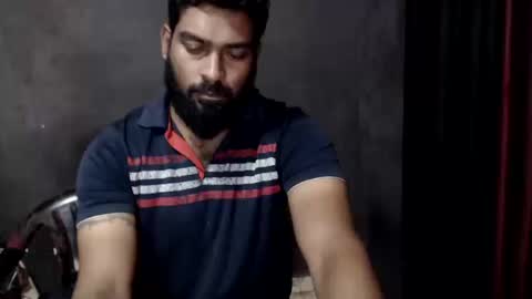Snapshot of dailysoap chatting on September 23, 1:49 pm indian guys online show from September 23, 1:49 pm