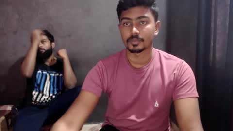 Snapshot of dailysoap chatting on February 17, 5:58 am indian guys online show from February 17, 5:58 am