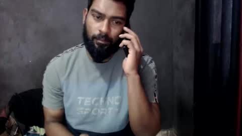 Snapshot of dailysoap chatting on September 21, 9:46 am indian guys online show from September 21, 9:46 am