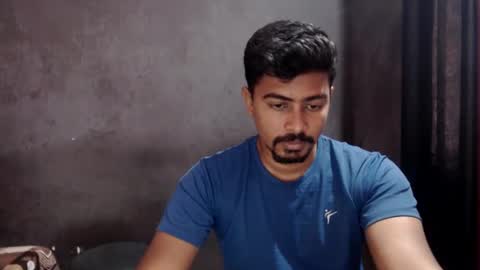 Snapshot of dailysoap chatting on February 4, 5:53 am indian guys online show from February 4, 5:53 am