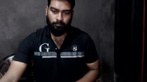 indian guys online show from October 31, 3:01 pm