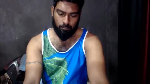 Snapshot of dailysoap chatting on September 18, 3:05 pm indian guys online show from September 18, 3:05 pm