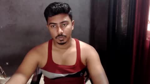 Snapshot of dailysoap chatting on March 11, 7:03 am indian guys online show from March 11, 7:03 am