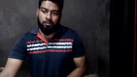 Snapshot of dailysoap chatting on September 10, 2:29 pm indian guys online show from September 10, 2:29 pm