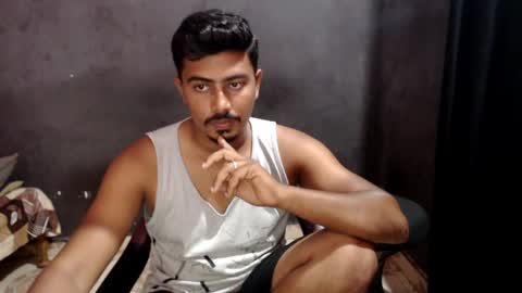 Snapshot of dailysoap chatting on March 12, 1:19 pm indian guys online show from March 12, 1:19 pm