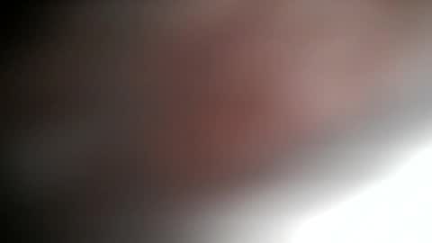 daiquirie online show from April 29, 1:27 pm