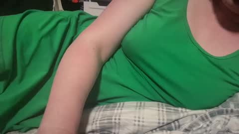 Mx Mommy Moo online show from March 3, 6:53 am