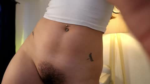 Lauren            online show from October 2, 3:00 pm