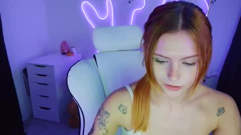Dais online show from May 30, 11:03 pm