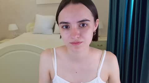 Daisy online show from July 11, 4:17 am