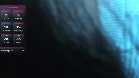 Snapshot of daisy_lit chatting on October 16, 8:51 pm Daisy online show from October 16, 8:51 pm