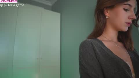 Daisy   Fansly - Daisyymint  online show from June 10, 3:44 pm