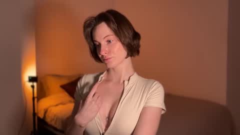 Daisy   Fansly - Daisyymint  online show from March 7, 6:52 pm