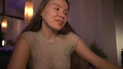 Stacey online show from July 21, 7:49 pm