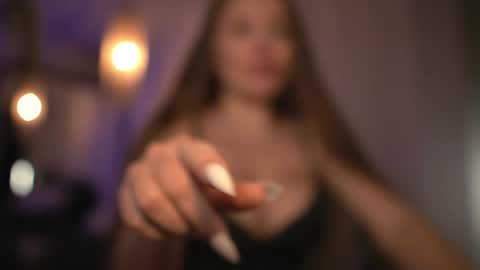Stacey online show from July 24, 7:00 pm