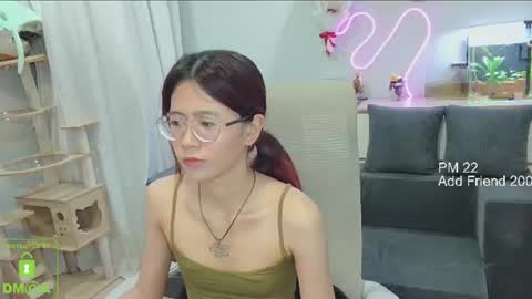 Daisy online show from June 10, 10:03 am