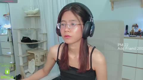 Daisy online show from November 13, 8:06 am