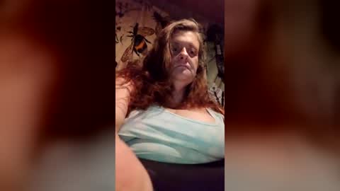 daisychainz131 online show from July 29, 9:09 am