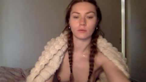 Daisy online show from May 30, 5:06 am
