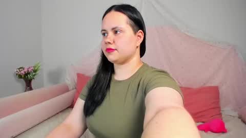 DaisyHarts online show from July 1, 11:08 am