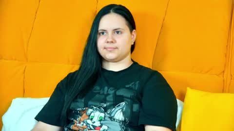 DaisyHarts online show from July 28, 4:39 pm