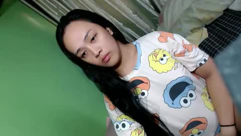 LILY   christmas wish breast implant online show from March 9, 4:06 am