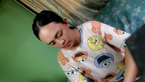 LILY   christmas wish breast implant online show from March 5, 12:08 am