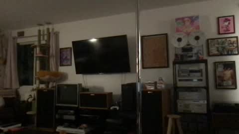 daisymynx online show from April 5, 3:58 am