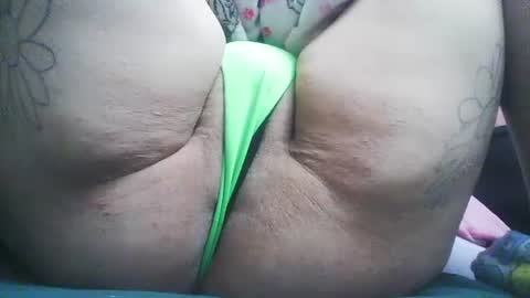 DaisyTucson online show from March 7, 12:15 am