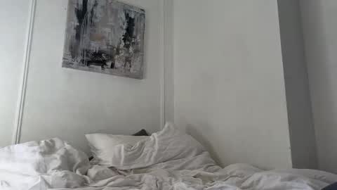 daisy online show from March 4, 10:16 pm