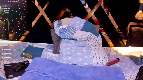 Dajacat online show from April 10, 7:24 am