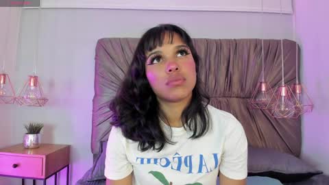 dakashyten online show from April 22, 4:52 am