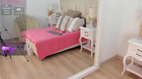 Brisa   online show from September 17, 11:24 am