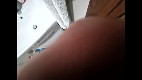 daki543 online show from October 19, 9:19 pm