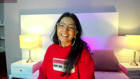 Daki Rui online show from April 16, 12:49 pm