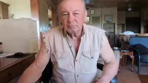 dakit online show from January 14, 5:21 pm