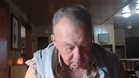 dakit online show from November 25, 3:55 pm