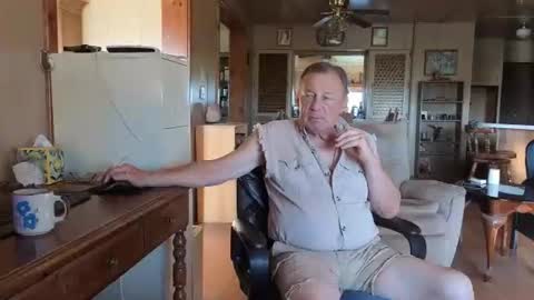 dakit online show from March 7, 3:34 pm